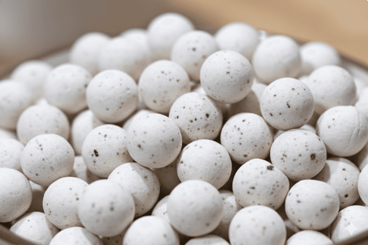 Tratamiento de terapia magnética