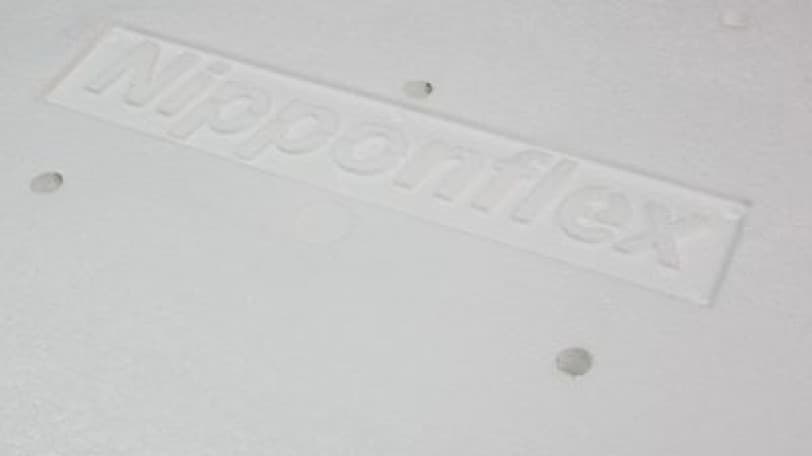 Sistema isotérmico EPS 2000®